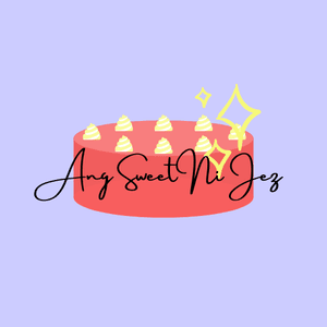 Shop logo
